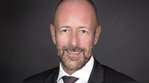 Mees Stefan Geschäftsführer Reisesicherungsfonds Foto DRSF.jpg